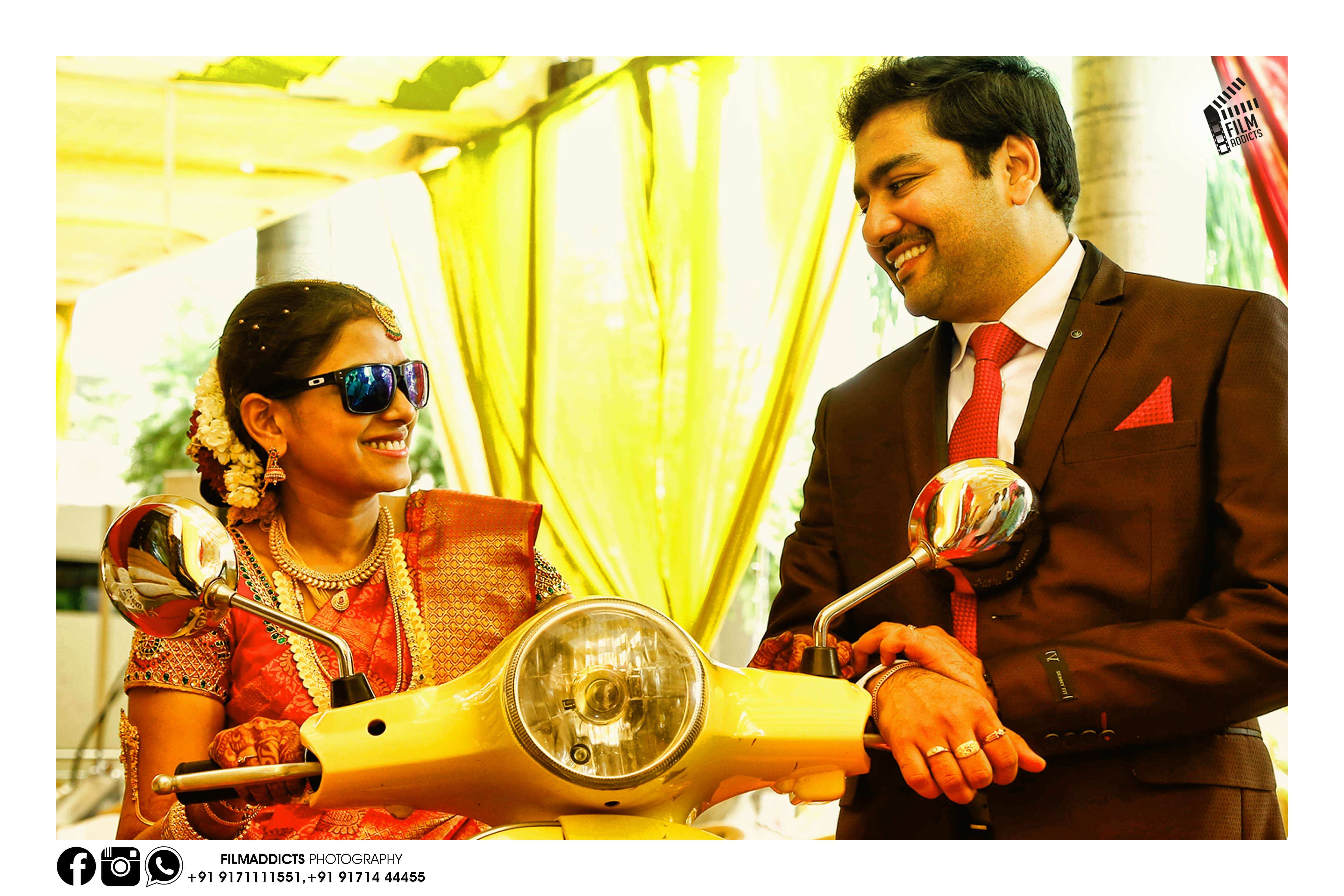 wedding-photographers-in-karaikudi,best-candid-photographers-in-madurai